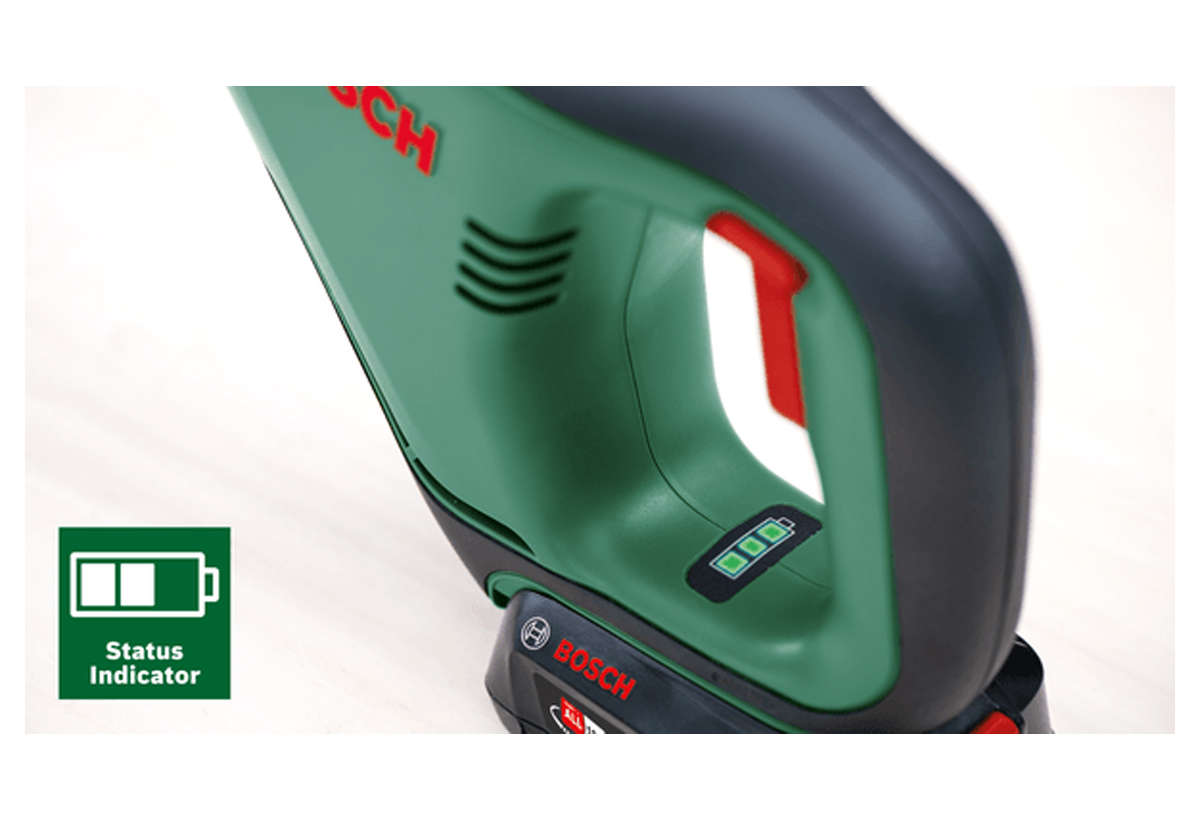 Απεικονίζεται η σέγα 